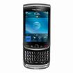Smartphone-Boom: Googles Android überholt Apples IOS - Update