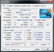 CPU-Test: Intel Core i7-970 - Schnell, aber auch nicht ganz günstig