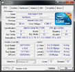 CPU-Test: Intel Core i7-970 - Schnell, aber auch nicht ganz günstig