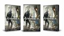 Crysis 2: Limited und Nano Edition angekündigt - Video-Update