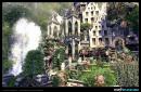 Cryengine 2-Grafik: Sensationelle Screenshots und Videos - Monster-Update