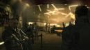 Deus Ex: Human Revolution Collector's Edition - Neuer Trailer zeigt den Inhalt