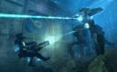 Dirt 3, Witcher 2, Fable 3: Was spielen Sie im Mai 2011? Fast finale Umfrageergebnisse