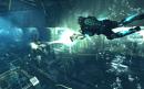 Modern Warfare 3: Die komplette Story - Achtung Spoiler