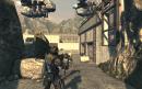 Deep Black: Screenshots des DirectX-11-Shooter unter Wasser