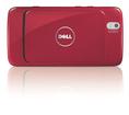 Dell stoppt Streak-Serie mit Android