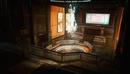 Deus Ex 3 - Human Revolution: Neue Artwork-Bilder