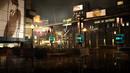 Deus Ex 3 - Human Revolution: Neue Artwork-Bilder