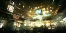 Deus Ex 3 - Human Revolution: Neue Artwork-Bilder