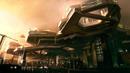 Deus Ex 3 - Human Revolution: Neue Artwork-Bilder