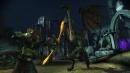 Dragon Age: Origins - Die Hexenjagd im Trailer