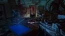 Fear 3: Launch-Trailer mit Actionszenen und klasse Rock-Musik - jetzt in HD und Deutsch
