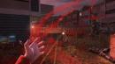Fear 3: Carpenter und Niles sprechen über ihre Arbeit am Horror-Shooter - Trailer online