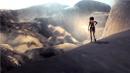 From Dust (ehemals Project Dust) - beeindruckende Physikeffekte im neuen God-Game - Video-Update