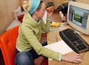 Studie: 89 Prozent der Befragten zocken Videospiele