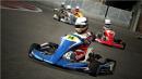 Gran Turismo 5: Release erneut verschoben - Update