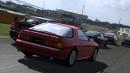 Gran Turismo 5: Release erneut verschoben - Update