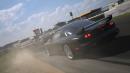 Gran Turismo 5: Release erneut verschoben - Update