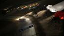 Gran Turismo 5: Release erneut verschoben - Update