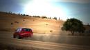 Gran Turismo 5: Release erneut verschoben - Update