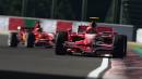 Gran Turismo 5: Release erneut verschoben - Update