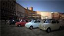 Gran Turismo 5: Release erneut verschoben - Update