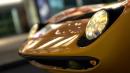 Gran Turismo 5 (GT5)