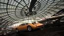 Gran Turismo 5: Release erneut verschoben - Update