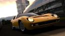 Gran Turismo 5: Release erneut verschoben - Update