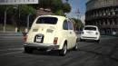 Gran Turismo 5: Release erneut verschoben - Update