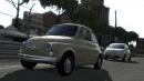 Gran Turismo 5: Release erneut verschoben - Update