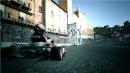 Gran Turismo 5: Release erneut verschoben - Update