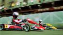 Gran Turismo 5: Release erneut verschoben - Update