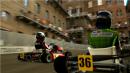 Gran Turismo 5: Release erneut verschoben - Update