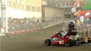 Gran Turismo 5: Release erneut verschoben - Update