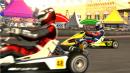 Gran Turismo 5: Release erneut verschoben - Update