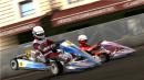 Gran Turismo 5: Release erneut verschoben - Update