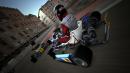 Gran Turismo 5: Release erneut verschoben - Update