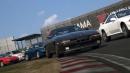 Gran Turismo 5: Release erneut verschoben - Update