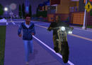 Meinungsmacher: 11 neue Sims-Fortsetzungen mit Grand Sims Auto, Modern Simsfare und CrySims