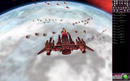Armada 2526: Hardcore-Weltraum-Strategiespiel erhältlich - Screenshots-Update