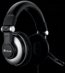 Corsair wird audiophil: HS1 Gaming-Headset vorgestellt