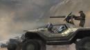 Metroid Other M im Test, Linkin Park in Halo: Reach hautnah, Open-Source-Jailbreak für PS3 und Devil May Cry 5 [Konsolen-News des Tages]