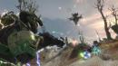 Killzone 3 Gameplay-Video, Halo Reach mit Mega-Cutscene, This is Vegas eingestellt und Sony mit Online-Pass [Konsolen-News des Tages]