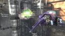 Playstation Move-Video zeigt Reaktionszeit, GT5-Fahrt im Nissan GT-R, 50 Halo Reach-Screens, neue Story-Details zu MGS: Rising [Konsolen-News des Tages]