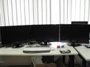 Surround Gaming: Spielen mit bis zu 15.120 x 1.050 Pixel - Bezahl- und unbezahlbare Lösungen mit Videos