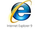 Internet Explorer 9 soll der energieeffizienteste Browser sein