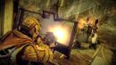 Playtation Move-Techdemo, Killzone 3-Multiplayer, Game of the Year Edition zu Borderlands, 100 geniale Fan-Cover [Konsolen-News des Tages]