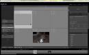 Adobe Lightroom 3.2 und Camera Raw 6.2 erhältlich
