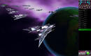 Armada 2526: Hardcore-Weltraum-Strategiespiel erhältlich - Screenshots-Update